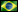 Light Up -