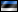Light Up - Estnisch