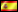 Light Up - Español