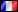 Light Up - Français